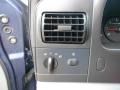 2006 Medium Wedgewood Blue Metallic Ford F250 Super Duty FX4 Crew Cab 4x4  photo #24