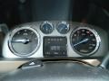 Blue Chip - Escalade ESV AWD Photo No. 22