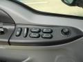 2006 Medium Wedgewood Blue Metallic Ford F250 Super Duty FX4 Crew Cab 4x4  photo #25