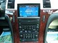 Blue Chip - Escalade ESV AWD Photo No. 23