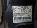 2006 Medium Wedgewood Blue Metallic Ford F250 Super Duty FX4 Crew Cab 4x4  photo #26