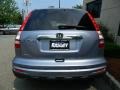 2011 Glacier Blue Metallic Honda CR-V EX-L  photo #6