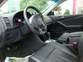 Ocean Gray - Altima 2.5 SL Photo No. 13