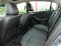 Ocean Gray - Altima 2.5 SL Photo No. 21