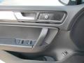 2012 Cool Silver Metallic Volkswagen Touareg TDI Sport 4XMotion  photo #22