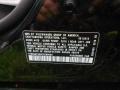 2012 Black Volkswagen Passat 2.5L S  photo #22