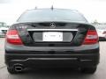 Black - C 250 Sport Photo No. 4