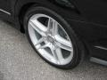 Black - C 250 Sport Photo No. 5