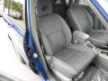 Gray Front Seat Photo for 2002 Toyota RAV4 #66458049