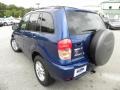 Spectra Blue Mica - RAV4  Photo No. 15