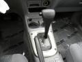 Gray Transmission Photo for 2002 Toyota RAV4 #66458118