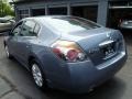 Ocean Gray - Altima 2.5 S Photo No. 3