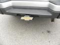 Graystone Metallic - TrailBlazer LT 4x4 Photo No. 14