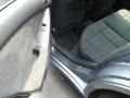 Ocean Gray - Altima 2.5 S Photo No. 8