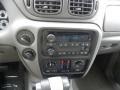 Graystone Metallic - TrailBlazer LT 4x4 Photo No. 21