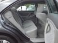 Ash Gray Interior Photo for 2010 Toyota Camry #66458775