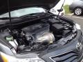 2.5 Liter DOHC 16-Valve Dual VVT-i 4 Cylinder Engine for 2010 Toyota Camry LE #66458859