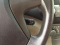 2009 Salsa Red Pearl Toyota Highlander V6  photo #23