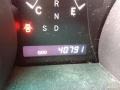 2009 Salsa Red Pearl Toyota Highlander V6  photo #24