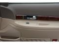 Light Parchment Gold Metallic - LS V6 Photo No. 23