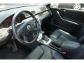 Candy White - Passat 2.0T Sedan Photo No. 10