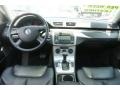 Candy White - Passat 2.0T Sedan Photo No. 14