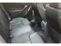 Candy White - Passat 2.0T Sedan Photo No. 18
