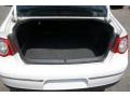 Candy White - Passat 2.0T Sedan Photo No. 19