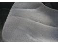 Summit White - Cavalier LS Sedan Photo No. 9