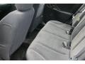 Summit White - Cavalier LS Sedan Photo No. 13