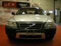 Silver Metallic - XC70 AWD Photo No. 2