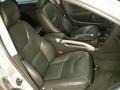 Silver Metallic - XC70 AWD Photo No. 28