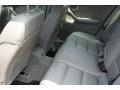 2003 Ming Blue Pearl Effect Audi A4 1.8T quattro Sedan  photo #13
