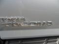 Silver Streak Mica - Tacoma Access Cab 4x4 Photo No. 16