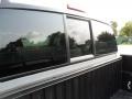 Silver Streak Mica - Tacoma Access Cab 4x4 Photo No. 18