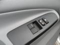 Silver Streak Mica - Tacoma Access Cab 4x4 Photo No. 28