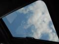 Ebony Black - Focus SES Sedan Photo No. 7