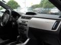 Ebony Black - Focus SES Sedan Photo No. 16