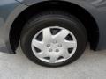 2010 Toyota Sienna LE Wheel and Tire Photo