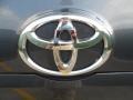 2010 Toyota Sienna LE Marks and Logos