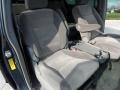 Stone Interior Photo for 2010 Toyota Sienna #66461902