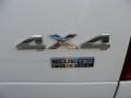 Bright White - Ram 2500 Lone Star Quad Cab 4x4 Photo No. 16