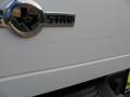 2009 Bright White Dodge Ram 2500 Lone Star Quad Cab 4x4  photo #18