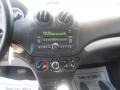 Summit White - Aveo Aveo5 LT Photo No. 12