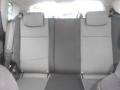 Summit White - Aveo Aveo5 LT Photo No. 14