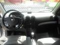 Summit White - Aveo Aveo5 LT Photo No. 15