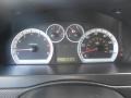Summit White - Aveo Aveo5 LT Photo No. 16