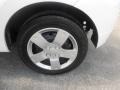 Summit White - Aveo Aveo5 LT Photo No. 17