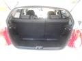 Summit White - Aveo Aveo5 LT Photo No. 18