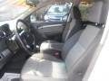Summit White - Aveo Aveo5 LT Photo No. 20